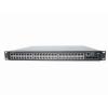 LSW5602-44GT4GC