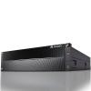 Ocean Stor 2200V3