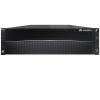 Ocean Stor 2200V3