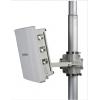 RG-AP630(IODA)