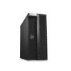 Precision 7820 Tower（Xeon 银牌4114 (10C 2.2GHz)/64G内存/512SSD+2TB/P4000)