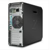 HP Z4 G4（W2133/64G/256G+2TB/P4000 8G/三年上门服务）