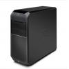 HP Z4 G4（W2133/64G/256G+2TB/P4000 8G/三年上门服务）