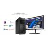 HP Z6 G4(4210/32G/280G+2TB/P2000 5G/三年上门服务)