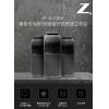 HP Z6 G4(4210/32G/280G+2TB/P2000 5G/三年上门服务)
