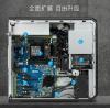HP Z6 G4(4210/32G/280G+2TB/P2000 5G/三年上门服务)