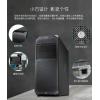 HP Z6 G4(4210/32G/280G+2TB/P2000 5G/三年上门服务)