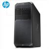 HP Z6 G4(4216/64G/280G+3TB/P4000 8G/三年上门服务)
