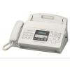 KX-FP70...