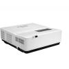 PT-SGX430C