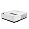 PT-SGX430C