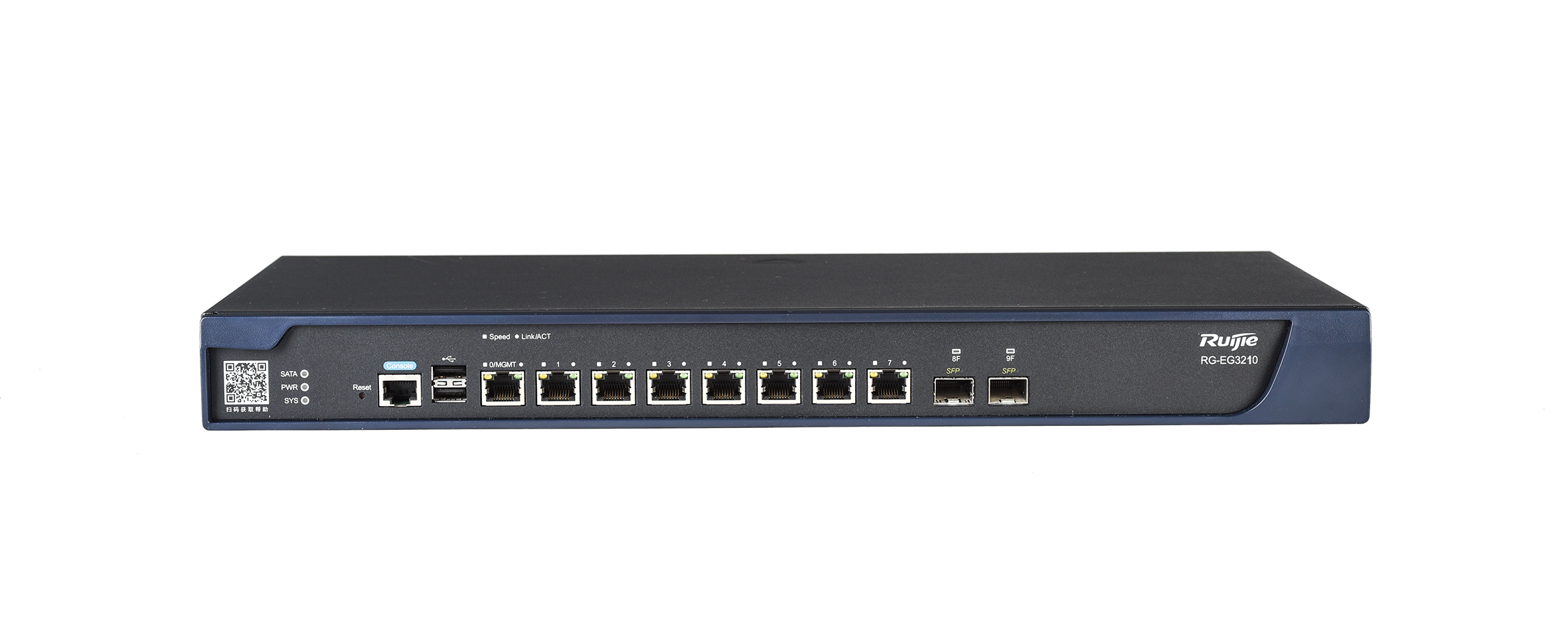 RG-EG3210