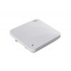 RG-AP840-I