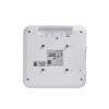 RG-AP840-I