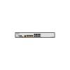 MP1900X-22-AC
