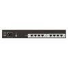 MP1900X-22-AC
