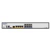 MP1900X-22-AC