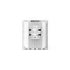 WA2600-521N-PTE