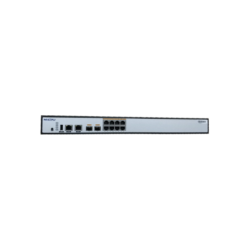 WNC6600...