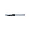 WNC6600-200-AC