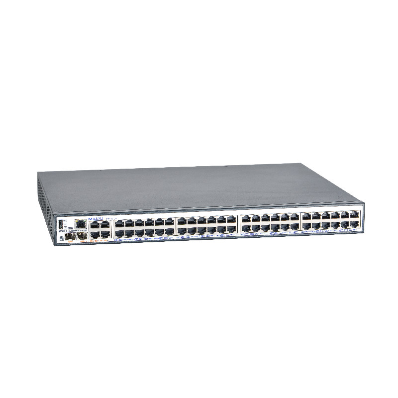 MP2900X...