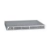 MP2900X-24D-AC