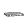 MP2900X-24D-AC