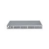 MP2900X-24D-AC