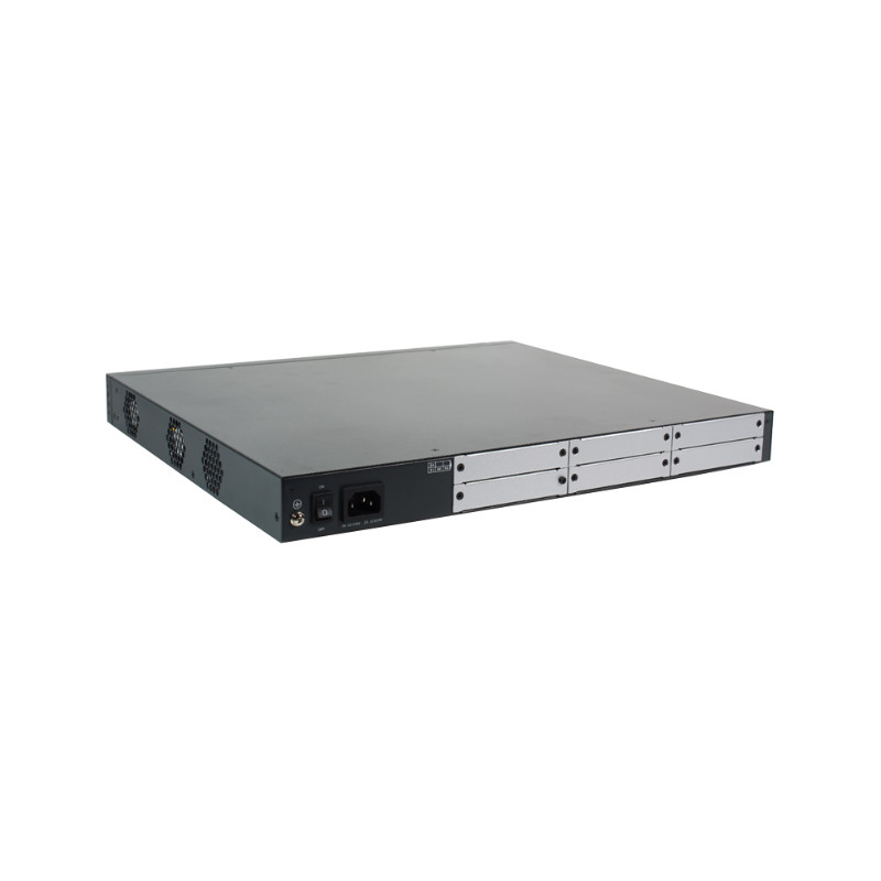 WNC6600...