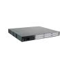 WNC6600-30-D-AC