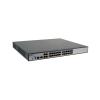 WNC6600-30-D-AC