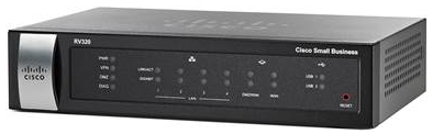 RV320-K...