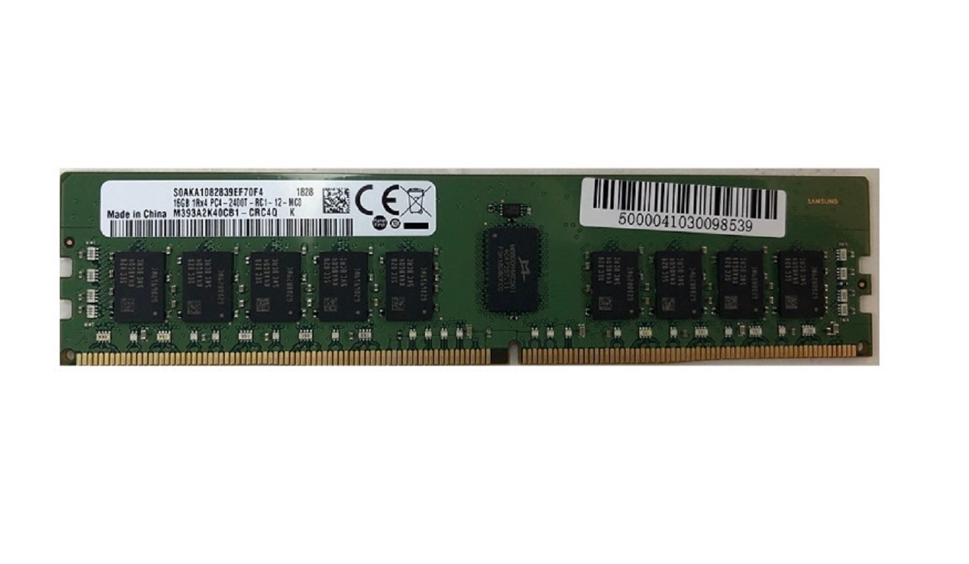 16GB DD...