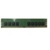 16GB DDR4 内存