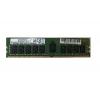 16GB DDR4 内存