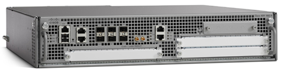 ASR1002...
