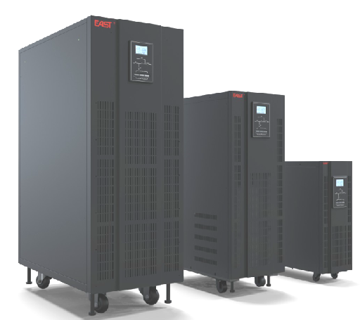EA803