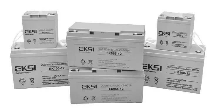 12V200A...