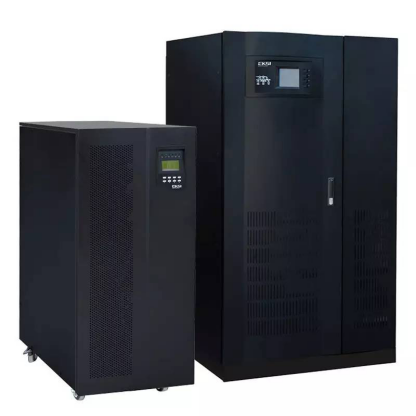EKSS810...