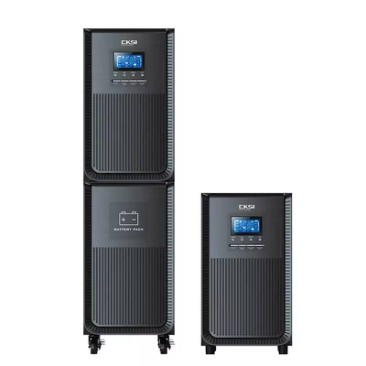 EK-910H...