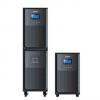 EK-910H（S）