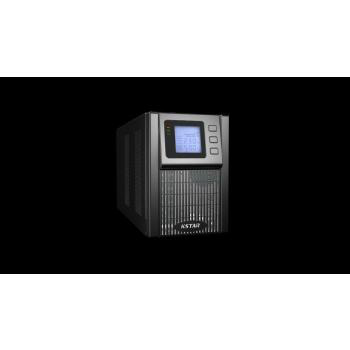 YDC9102...