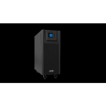 YDC9310