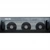 EA6042B-E1