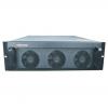 EA6042B-E1