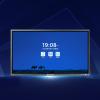 智能会议平板TVI86H8A-4-I5