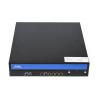 RG-WALL 1600-VPN2000E（数量根据用户来定，另外购买）