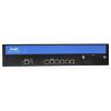 RG-WALL 1600-VPN2000E（数量根据用户来定，另外购买）