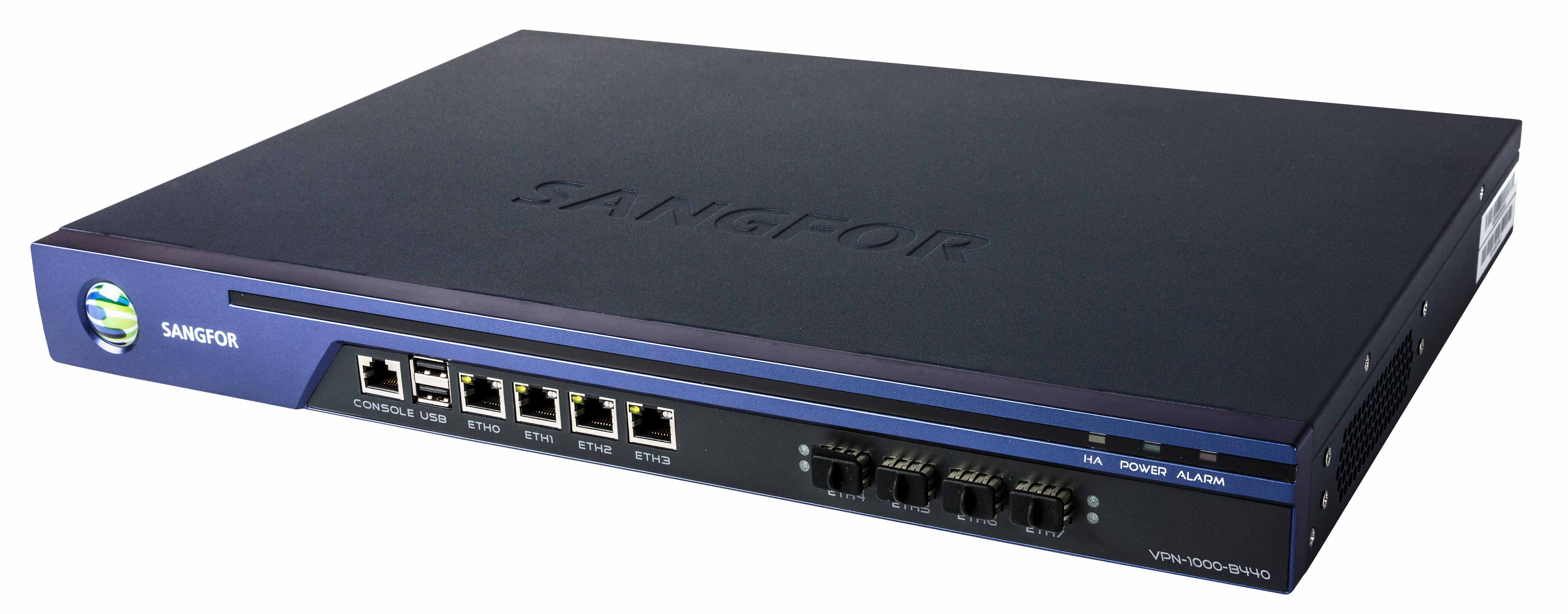 VPN-100...