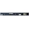 VPN-1000-B440-06